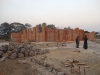 DSCN0633