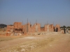 DSCN0652