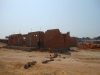 DSCN0774
