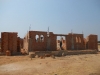 DSCN0775
