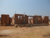 DSCN0776