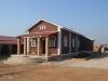 DSCN0614