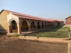 DSCN0615