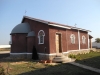 DSCN0616