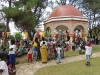 DSCN0830