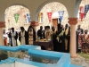 DSCN0848