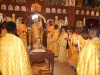 DSCN0868