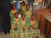 kolwezi-7-2012-4