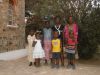 kolwezi-7-2012-5