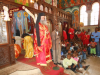 kolwezi-7-2012-7