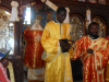 kolwezi-7-2012-9