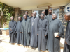kolwezi-7-2012-9a