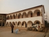 DSCN0638