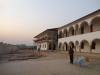 DSCN0639