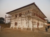 DSCN0640