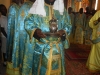 DSCN0673