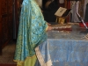 DSCN0674