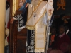 DSCN0678