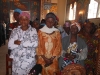 DSCN0685