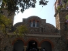 DSCN0687