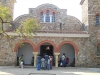 DSCN0689