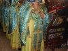 DSCN0693