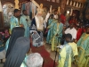 DSCN0698