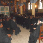 DSCN0733