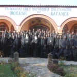 DSCN0762