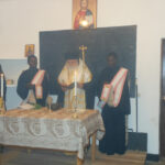kolwezi13-1