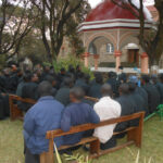 kolwezi13-3
