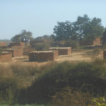 kolwezi13-taSpitiaPouMenun