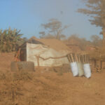 kolwezi13-taSpitiaPouMenun1