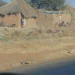 kolwezi13-taSpitiaPouMenun2