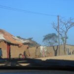 kolwezi13-taSpitiaPouMenun3