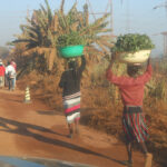 kolwezi13metafores1